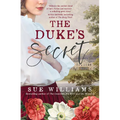 The Duke's Secret