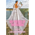 Gay Poetics of the Passion
