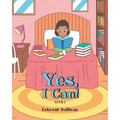 Yes, I Can!