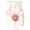 Saving My Ten