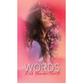 Words