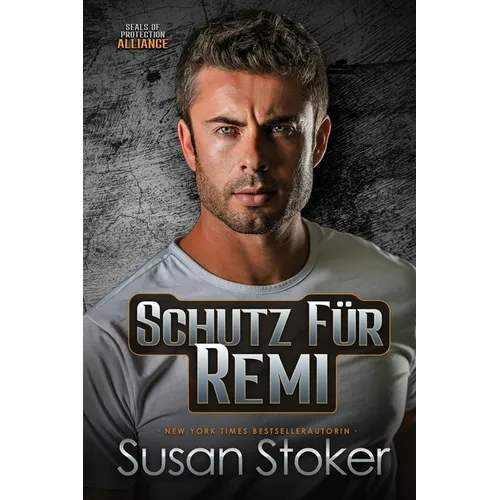 Schutz für Remi