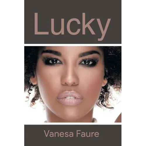 Lucky