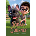 Ruski's Journey