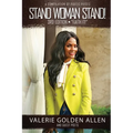 Stand Woman Stand 3rd Edition