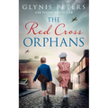 The Red Cross Orphans