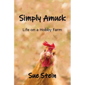 Simply Amuck