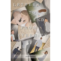 Letters to and from Eternity
