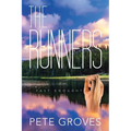 The Runners: Fast Enough?