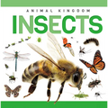 Insects