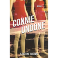 Connie Undone