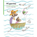 Mi gorrita
