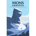 Mons Graupius
