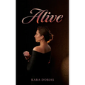 Alive