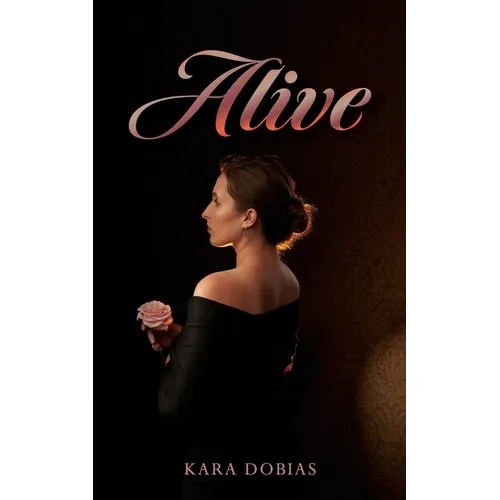 Alive
