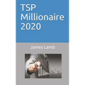 TSP Millionaire 2020