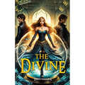 The Divine