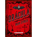 Drácula