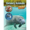 Estuary Animals