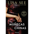 Muñecas Chinas / China Dolls