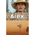 Alex: Volume 3