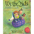 We the Kids: The Preamble to the Constitution of the United States