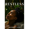 Restless