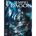 Temple of Dagon SW