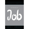 Message of Job