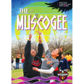 The Muscogee