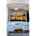 St Ives Unframed