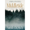 Middletide