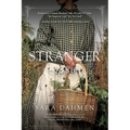 Stranger 1886
