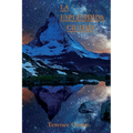 La espléndida ciudad