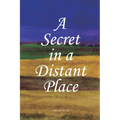 A Secret in a Distant Place: Guan Zhang's Poetry Collection