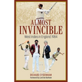Almost Invincible: The West Indies Cricket Team in England: 1984