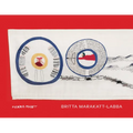 Britta Marakatt-Labba