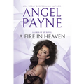 A Fire in Heaven, 4