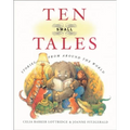 Ten Small Tales