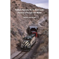 Idaho's Payette River Railroads: History Through the Miles