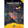 Stories from the Overworld #1