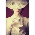 The Visiting Girl