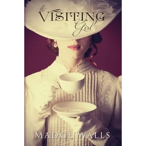 The Visiting Girl