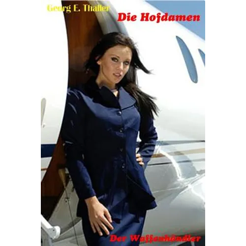Der Waffenhändler