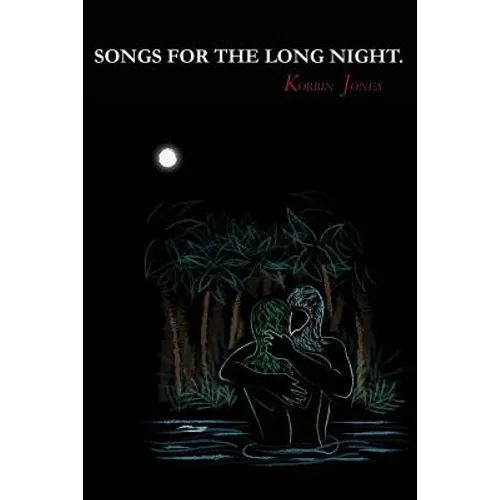 Songs for the Long Night - Paperback