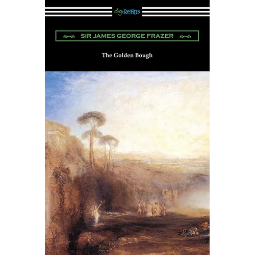 The Golden Bough
