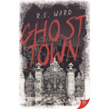 Ghost Town