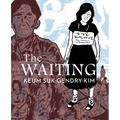 The Waiting