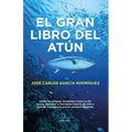 Gran Libro del Atún, El