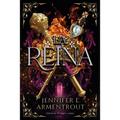 La Reina